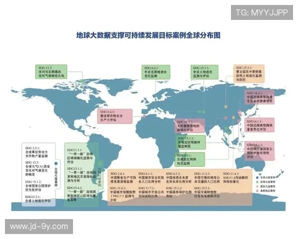 完善足球青训补偿机制促进职业俱乐部可持续发展政策优化路径研究