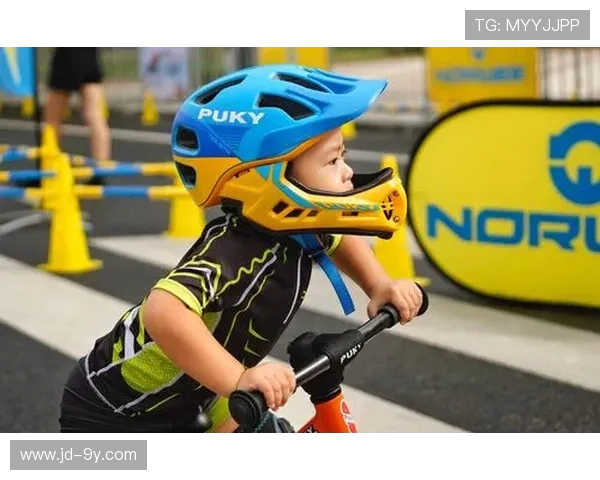 新西兰少年足球赛场上激情对决与成长历程的动人故事全面呈现出彩