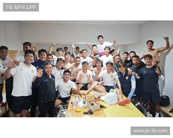 终于明白足球的真正魅力和规则背后的深刻意义