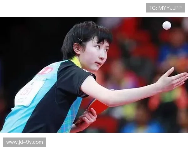 中国足球十二强赛激战正酣 队伍争夺出线名额全景解析