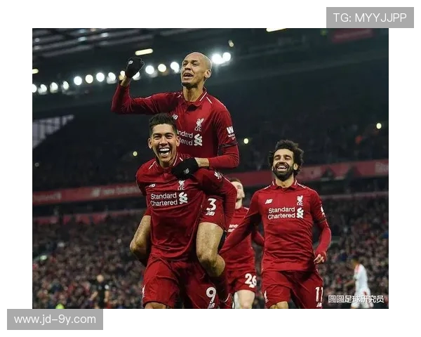 冠达足球赛事精彩回顾与战术分析 赛季亮点与球队表现深度剖析