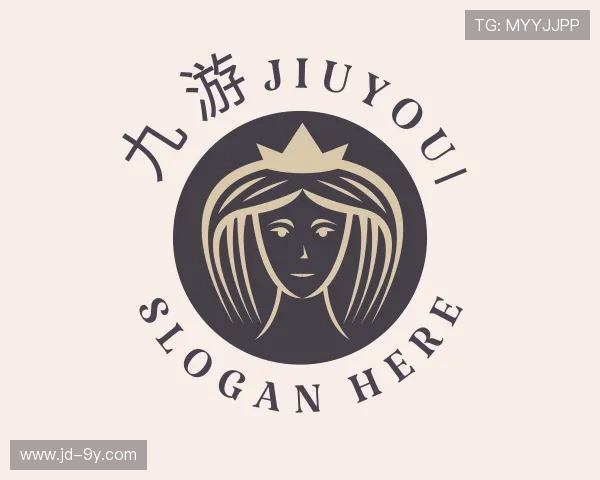 关于九游JIUYOU